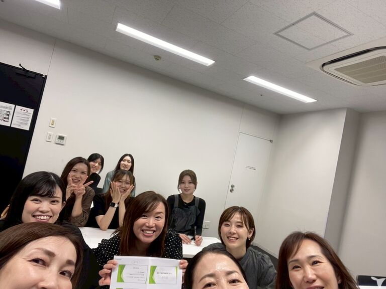 講習会