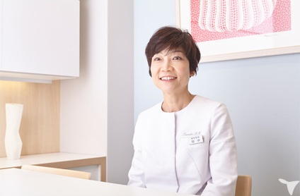 院長