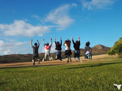 充実の福利厚生を！！