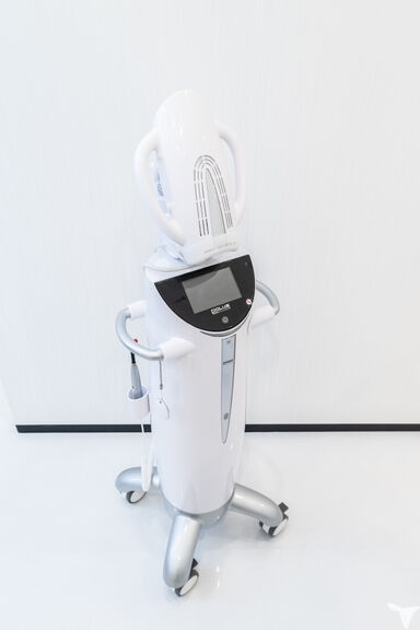 ブランデントクリニック府中の歯科衛生士求人の画像（4枚目）