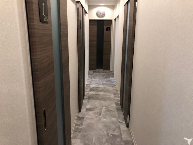 柴田歯科医院の歯科助手求人の画像（3枚目）
