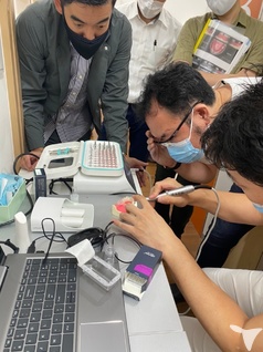 学ぶ機会も充実