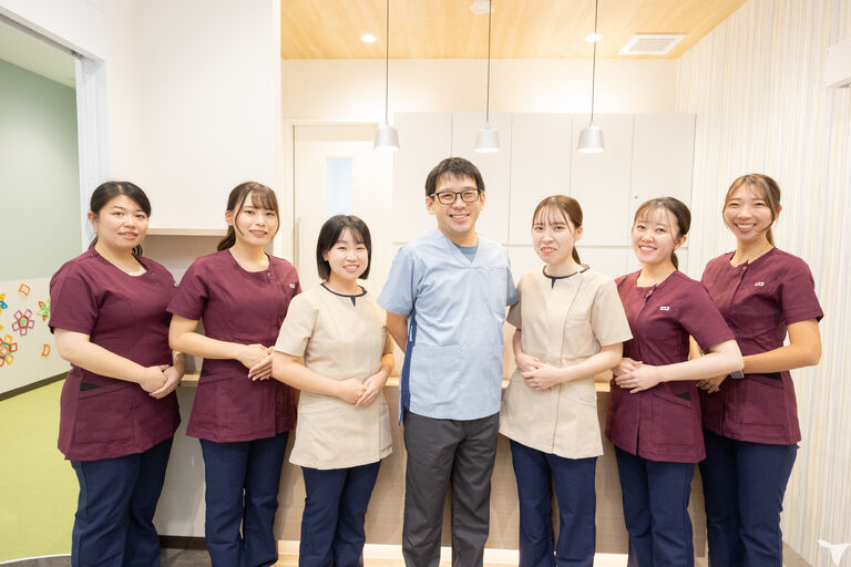 オープンから1年！