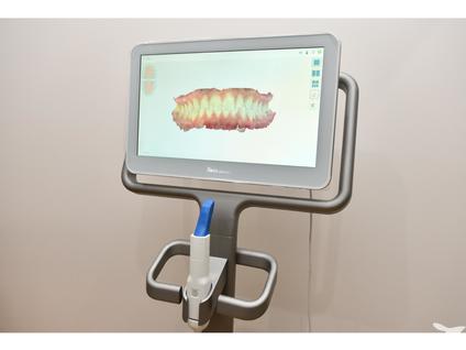 ★最新機器完備★