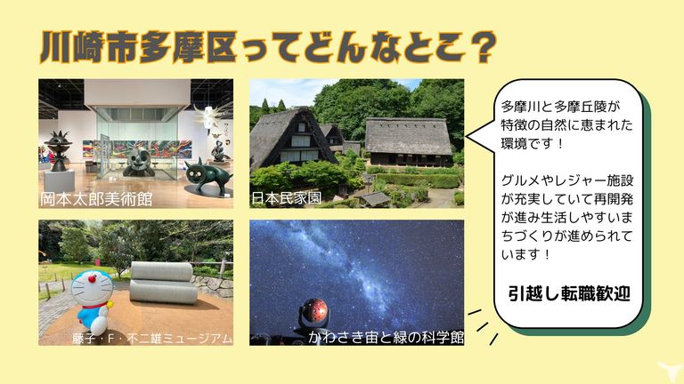 ファースト歯科クリニックの歯科衛生士求人の画像（4枚目）