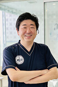 医療法人麻生歯科の歯科衛生士求人の画像（5枚目）