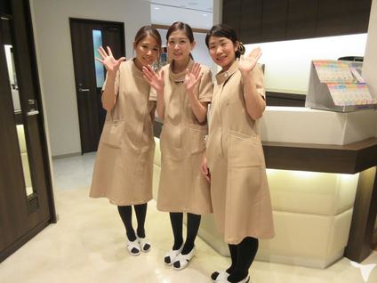 定期健診