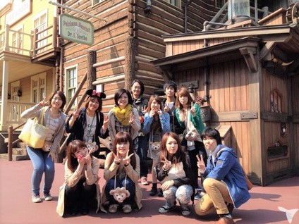 おかだ歯科＊こども歯科の歯科衛生士求人の画像（4枚目）