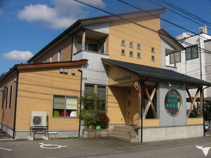 歯科矯正 ちどり歯科医院の歯科衛生士求人の画像（4枚目）