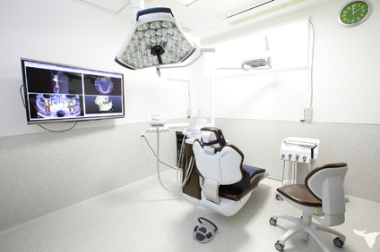 MAデンタルクリニックの歯科衛生士求人の画像（3枚目）