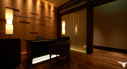 広島タワー歯科・矯正歯科の歯科衛生士求人の画像（3枚目）