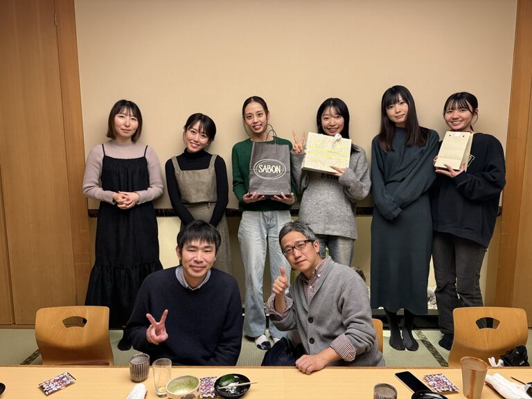 医療法人社団歯和会　おおいえ歯科クリニック