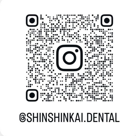 法人のInstagram