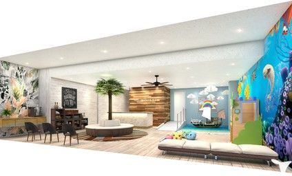 元住吉歯科・矯正歯科の歯科衛生士求人の画像（4枚目）
