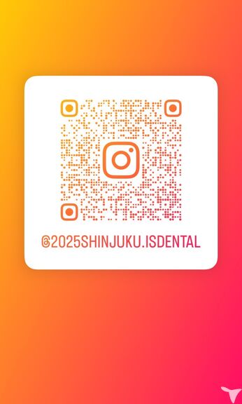 医院のInstagram