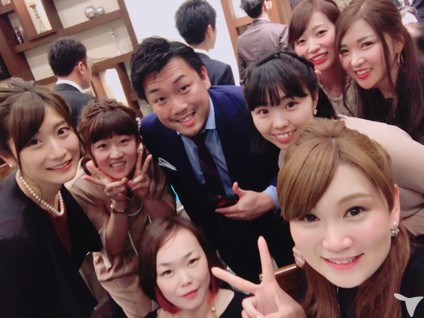 久喜歯科・矯正歯科の歯科衛生士求人の画像（6枚目）
