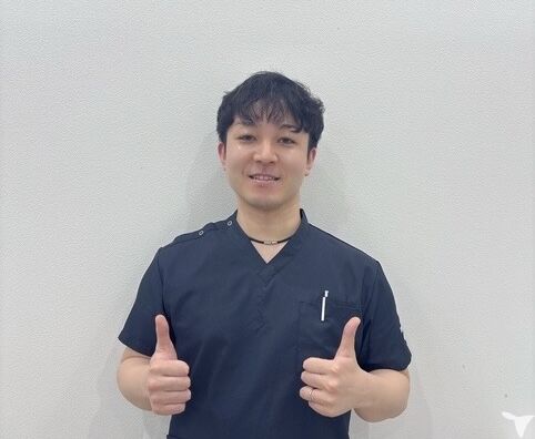院長の鈴木です