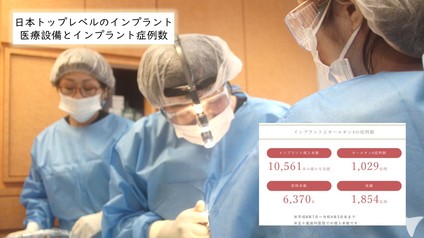 症例数