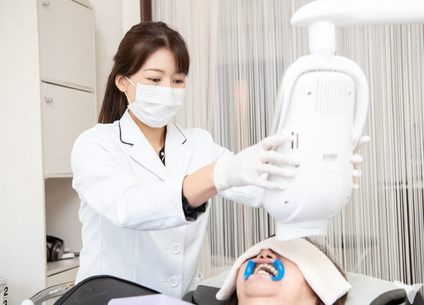 責任を持って自由に働ける