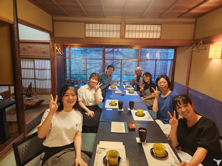 医療法人　佳光会　ひろ歯科クリニックの歯科助手求人の画像（4枚目）