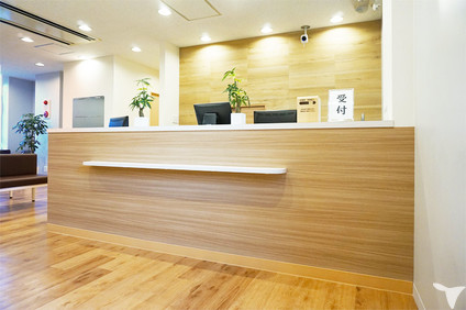 医療法人社団一専会