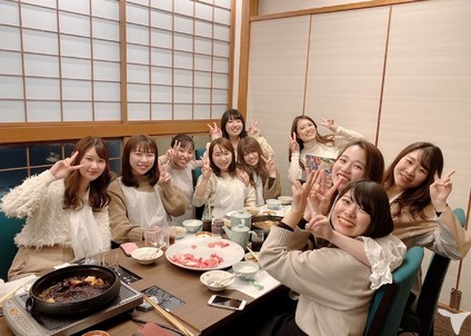 医療法人清健会　ニコニコ歯科なかもず駅前クリニックの歯科医師求人の画像（6枚目）