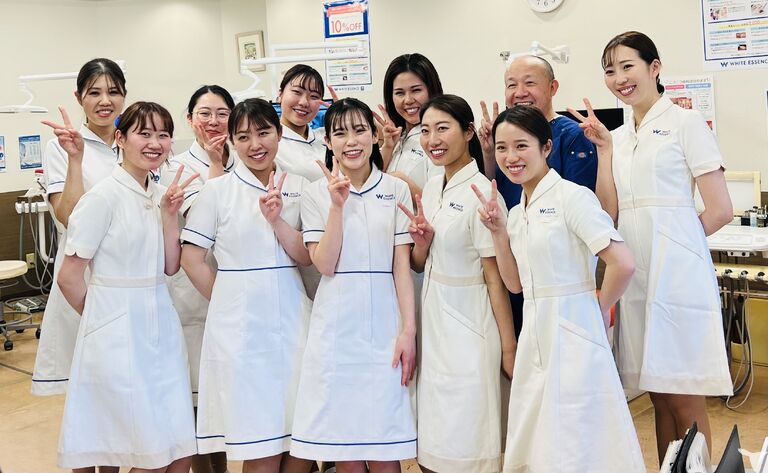 医療法人清健会
