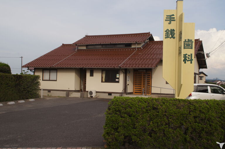 残業なしで勤務可能