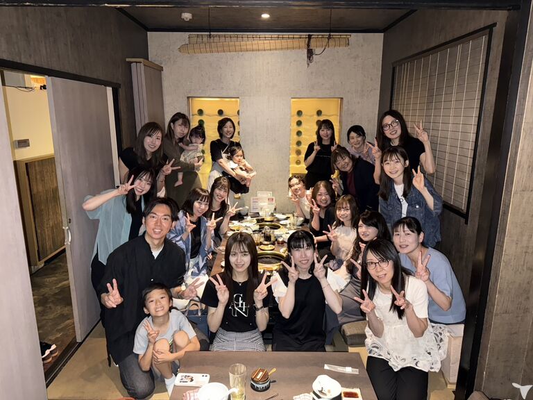みつや歯科・こども矯正歯科の歯科医師求人の画像（6枚目）