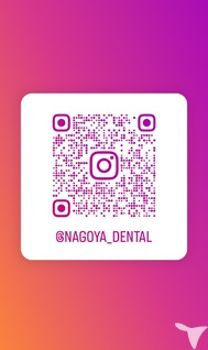 インスタ更新中！