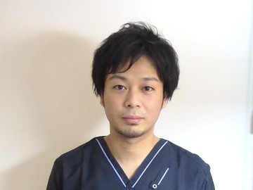 医療法人佑心会　つくば中央歯科の歯科医師求人の画像（4枚目）