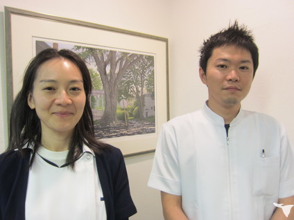木嶋歯科