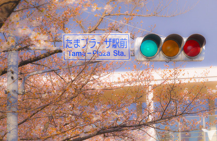 あざみ野フォレスト歯科の歯科助手求人の画像（2枚目）