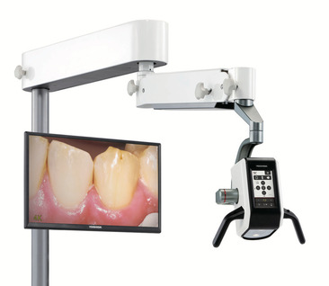 あざみ野フォレスト歯科の歯科医師求人の画像（5枚目）