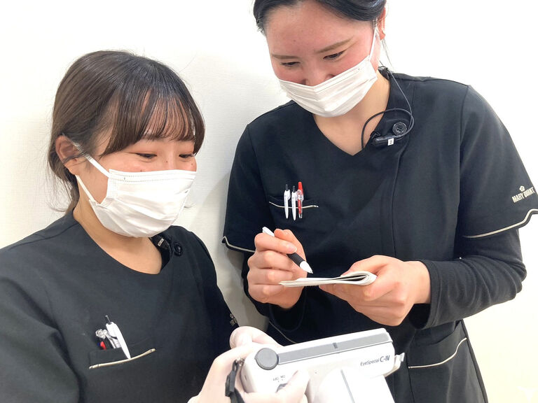 当院の理念
