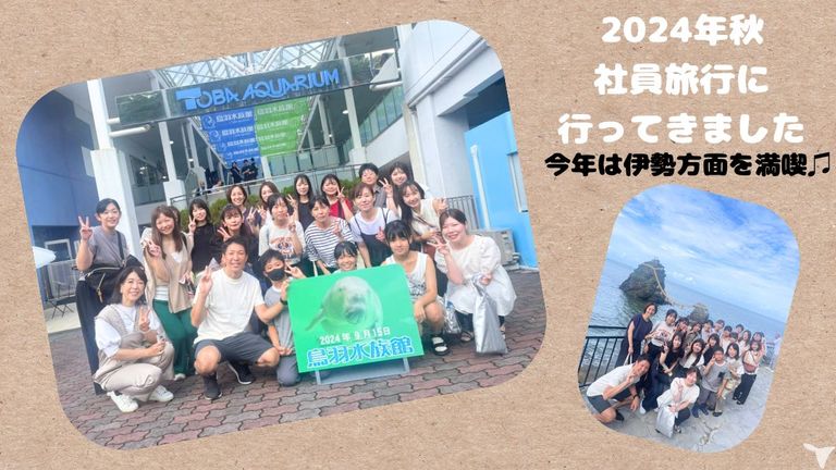 うねおか歯科クリニックの歯科衛生士求人の画像（6枚目）