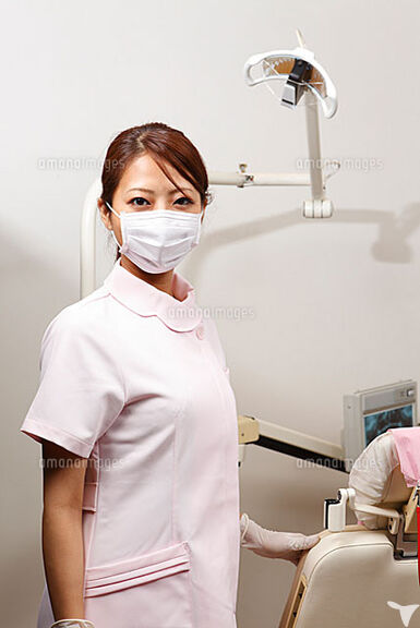 転職して良かった！