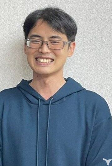 株式会社スライヴケア