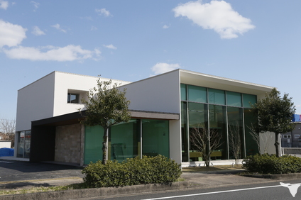 医療法人八松会 やまて歯科の歯科助手求人の画像（2枚目）