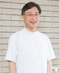 江橋歯科医院の歯科衛生士求人の画像（2枚目）