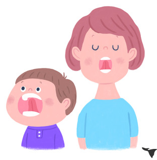 様々な症例