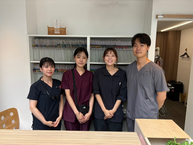 医療法人社団Ｌｏｔｕｓ