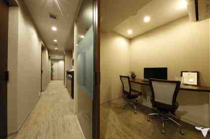 のだ歯科医院の歯科衛生士求人の画像（5枚目）