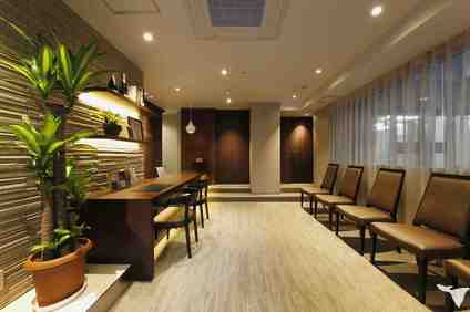 のだ歯科医院の歯科衛生士求人の画像（6枚目）