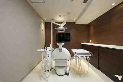 のだ歯科医院の歯科衛生士求人の画像（3枚目）