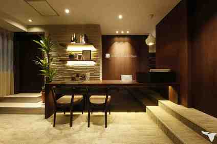 のだ歯科医院の歯科衛生士求人の画像（2枚目）