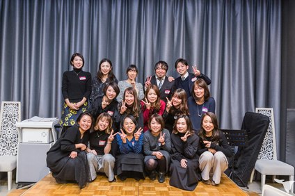 植村歯科http://yotsuba-uemura.com/の歯科医師求人の画像（2枚目）