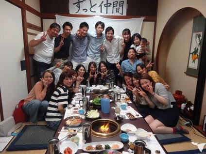 植村歯科http://yotsuba-uemura.com/の歯科医師求人の画像（5枚目）