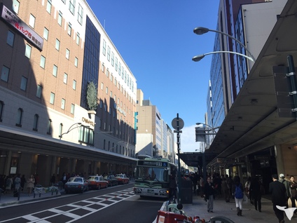 医療法人泰歯会 四条烏丸歯科クリニックの歯科衛生士求人の画像（4枚目）