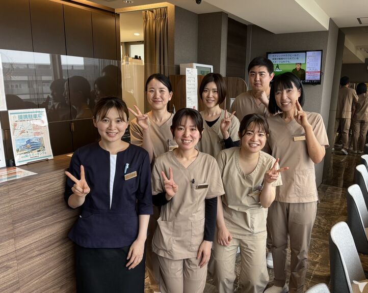 ✅歯科いとう成田